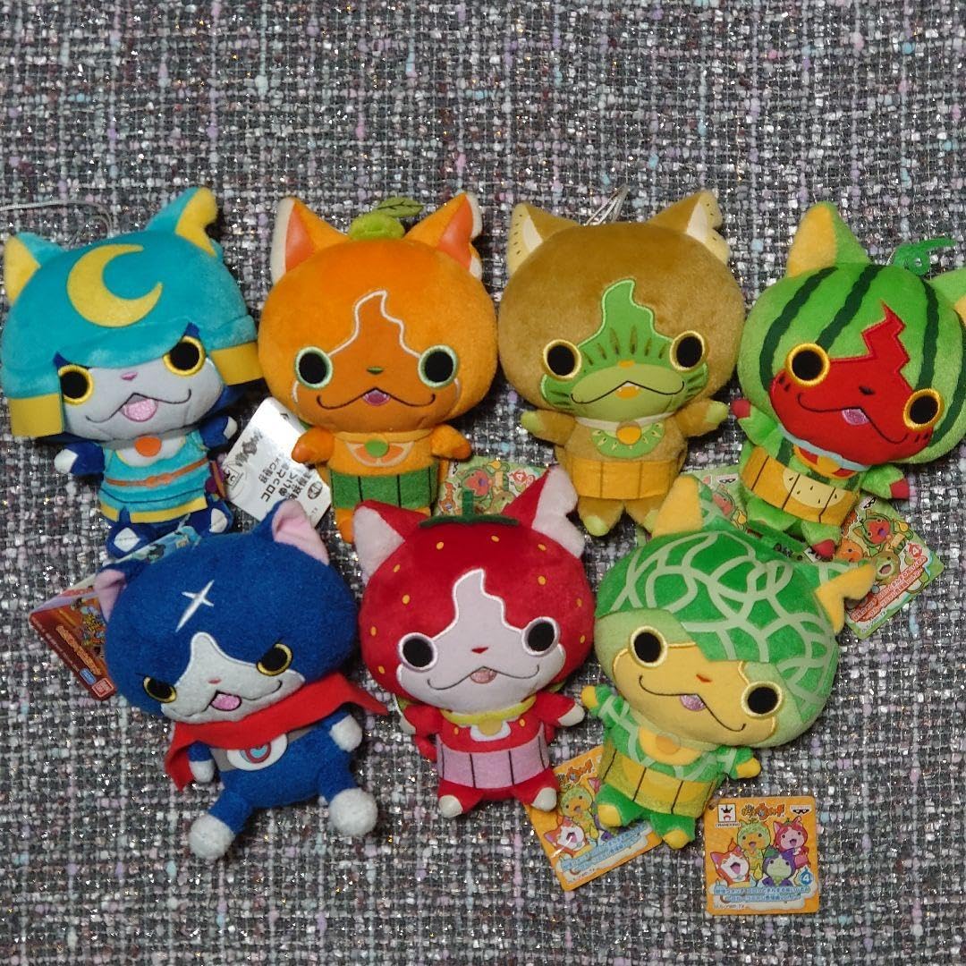 保管品 オールドカリモク スリッパラック マガジン 紋章 コロニアル 旧カタカナ 保管品 オールドカリモク スリッパラック マガジン 紋章